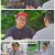 아빠하고 나하고.E55.250617.1080p-F1RST