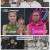 월드 오브 스트릿 우먼 파이터 (WSWF).E04.250617.1080p-F1RST