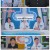 김원희의 원더랜드.E36.250618.1080p-F1RST