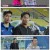 슈팅스타.E05.250618.1080p-F1RST