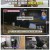 전국민 다이어트 솔루션 줄여주는 비서들2.E07.250618.1080p-F1RST