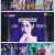 트롯 올스타전 수요일밤에.E09.250618.1080p-F1RST