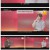 스튜디오K.E267.250618.1080p-F1RST
