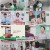 1호가 될 순 없어2.E04.250618.720p-NEXT