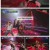 엠카운트다운.E893.250619.1080p-F1RST