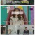 와 진짜 세상에 이런일이.E20.250619.1080p-F1RST