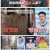 남의나라살아요선넘은패밀리.E88.250619.1080p-F1RST