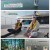 어서와~ 한국은 처음이지?.E404.250619.1080p-F1RST