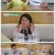 핸썸가이즈.E28.250619.1080p-F1RST
