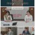 이혼숙려캠프.E42.250619.1080p-F1RST