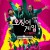 오징어 게임 더 챌린지 E01~E05 (우리말 더빙) .1080p.KORDUB.WEBRip.H264.AAC