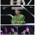 라이브 와이어.E01.250620.1080p-F1RST