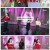동네스타K쇼.E08.250620.1080p-F1RST