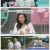 요즘 육아 금쪽같은 내 새끼.E242.250620.1080p-F1RST