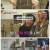 뿅뿅 지구오락실3.E09.250620.1080p-F1RST
