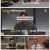 용감한 형사들 4.E39.250620.1080p-F1RST