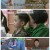 우리 아기가 태어났어요.E06.250620.1080p-F1RST