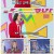 이십세기 힛-트쏭.E269.250620.1080p-F1RST