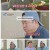 THE 맛있는 녀석들.E520.250620.1080p-F1RST