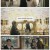 하트페어링.E15.250620.1080p-F1RST