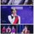 더 시즌즈 - 박보검의 칸타빌레.E15.250620.1080p-F1RST