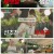 토요일은 밥이 쏜다2 (토밥쏜다2).E04.250621.720p-F1RST