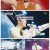 쇼! 음악중심.E905.250621.1080p-F1RST