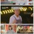 대결! 팽봉팽봉.E10.250621.1080p-F1RST