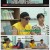 교환왔수다.E06.250621.1080p-F1RST