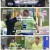 뛰어야 산다.E10.250621.1080p-F1RST