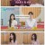 살림하는 남자들 시즌2.E410.250621.1080p-F1RST