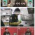 전지적 참견 시점.E352.250621.1080p-F1RST