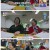속풀이쇼 동치미.E654.250621.1080p-F1RST