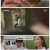 신비한TV 서프라이즈.E1167.250622.1080p-F1RST