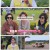 왔수다만물트럭.E02.250622.1080p-F1RST
