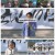 전국노래자랑.E2121.250622.1080p-F1RST