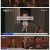 2025 DIMF 뮤지컬스타.E01.250622.1080p-F1RST