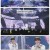 SBS 인기가요.E1272.250622.1080p-F1RST