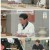 알토란.E546.250622.1080p-F1RST