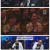 열린음악회.E1529.250622.1080p-F1RST