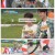 1박 2일 시즌4.E280.250622.1080p-F1RST