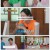 런닝맨.E757.250622.1080p-F1RST