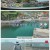 언니네 산지직송2.E11.250622.1080p-F1RST