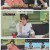 냉장고를 부탁해 since 2014.E27.250622.1080p-F1RST