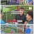 크레이지 리치 코리안.E02.250622.1080p-F1RST