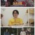 태어난 김에 세계일주4 (태계일주4).E07.250622.1080p-F1RST