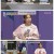 이제 만나러 갑니다.E703.250622.1080p-F1RST