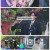 개그콘서트.E1127.250622.1080p-F1RST