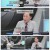 히든아이.E39.250623.1080p-F1RST