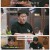류학생 어남선 (류남생).E06.250623.1080p-F1RST